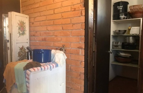 Bahia Kino Casa | Hermosa casa colonial en la playa de 6 recamaras y 51/2 baños (15 pax) y alberca