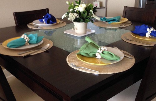 Sand Key Condominio | Hermoso condominio frente al mar en Sand Key, Clearwater Beach FL