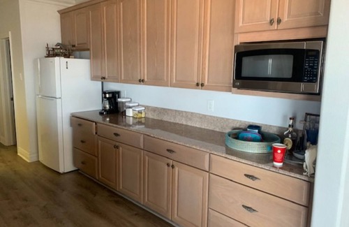 Grand Isle Casa | Beautiful Beachfront Home