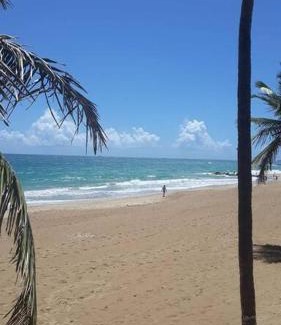 Torrecilla Baja Apartamento | Beautiful beachside apartment w/terrace, balcony.