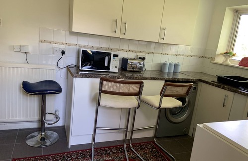 Lacey Green Casa | Beautiful big Independent Furnished Bungalow