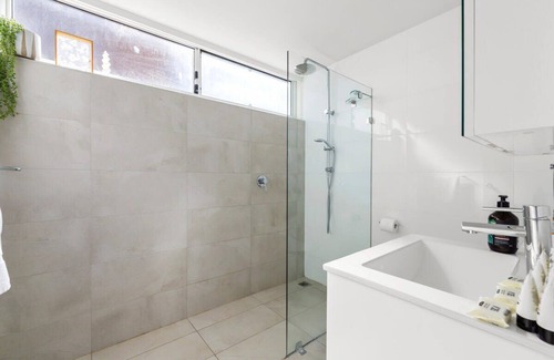 Maroubra South Apartamento | Beautiful Boho 3-Bed by the Beach & the Bush