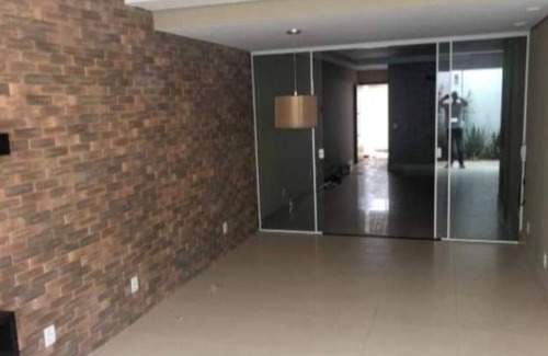 Jardim Universitario Casa | Rincón hermoso pájaro de la casa