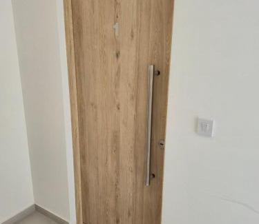 Neuquen Apartamento | Beautiful brand new apartment