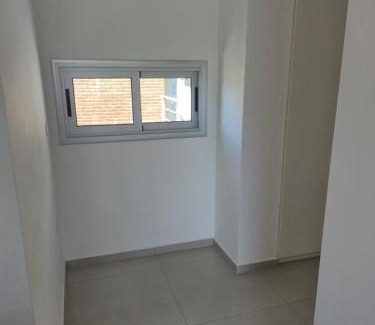 Neuquen Apartamento | Beautiful brand new apartment