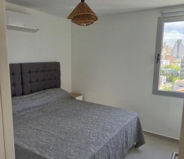 Neuquen Apartamento | Beautiful brand new apartment