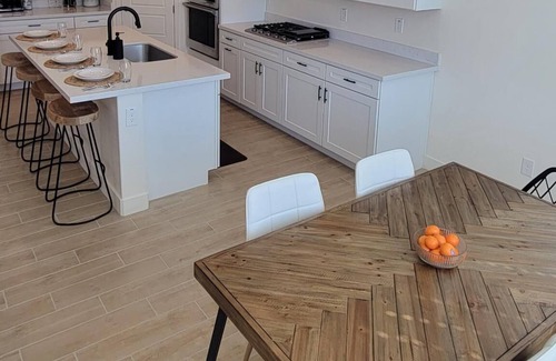 Hastings Farms Casa | Beautiful BRAND NEW home with private pool!