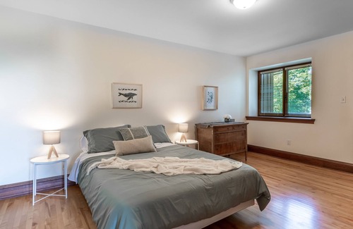 Cape Breton Regional Municipality Condominio | Beautiful Bras D'or 4 Bedroom Unit