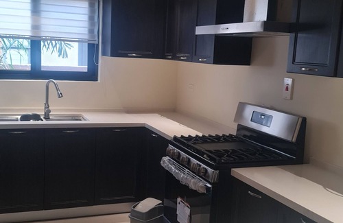 Ocho Rios Casa | Beautiful Breath of Fresh Air