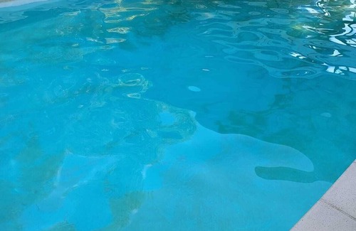 Leuhan Casa | Beautiful Breton Farm with Pool 3 houses, 13 Bedrooms, 7 bathrooms, Sleeps 30