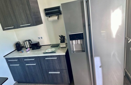 Haguenau Apartamento | Beautiful bright apartment 85m2 with balcony