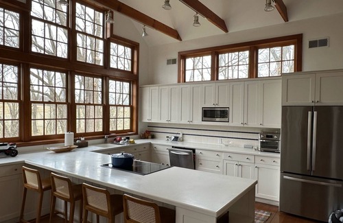 New Hope Casa | Beautiful Bucks County Getaway!