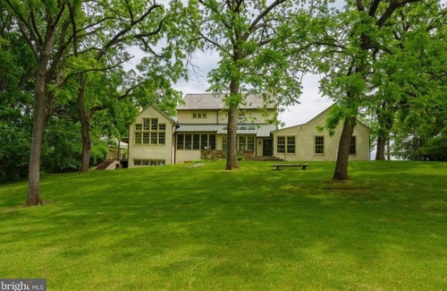 New Hope Casa | Beautiful Bucks County Getaway!
