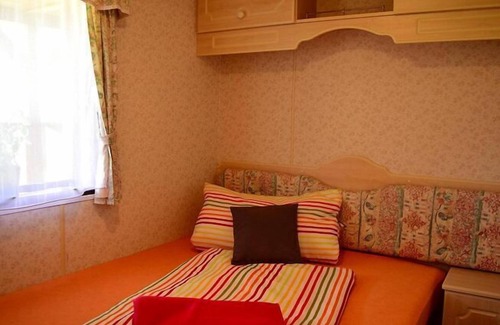 Nadole Casa | Casa de vacaciones directamente en el lago en Nadole