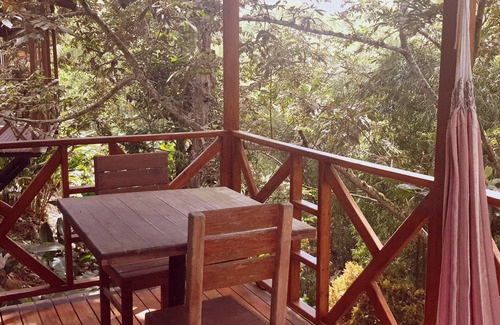 Quimbaya Cabina | Cabaña Hermosa en Quimbaya, Quindio cerca a parques tematicos