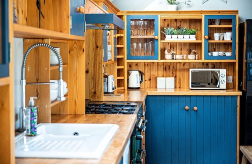 Upton Cheyney Casa | Hermosa cabaña cerca de Bath con piscina climatizada con capacidad para 17 personas