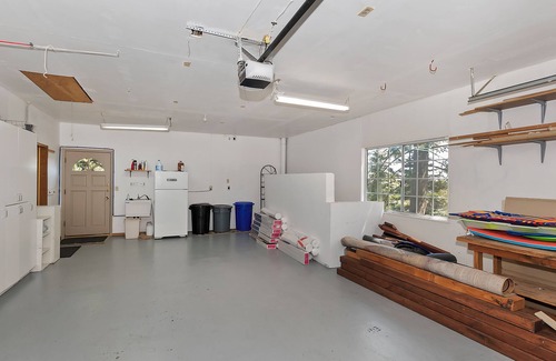 Lake Arrowhead Cabina | Beautiful Cabin at Lake Arrowhead near ski resorts