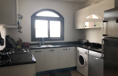 Cabo Negro Apartamento | Beautiful cabo negro apartment