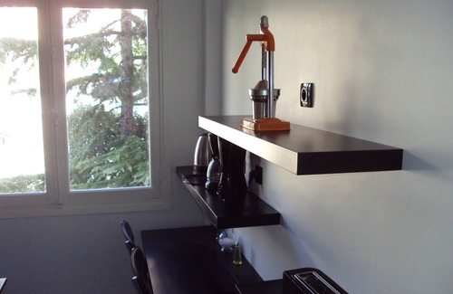 Cannes Apartamento | Beautiful Cannes Apartment