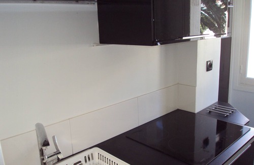 Cannes Apartamento | Beautiful Cannes Apartment