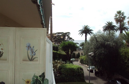Cannes Apartamento | Beautiful Cannes Apartment