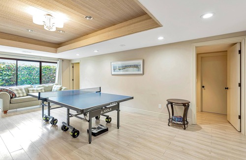 Carmel Casa | Beautiful Carmel Guest House