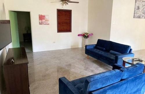 Estate Barren Spot 2 Casa | Beautiful Caribbean 3 bedroom Home in St. Croix