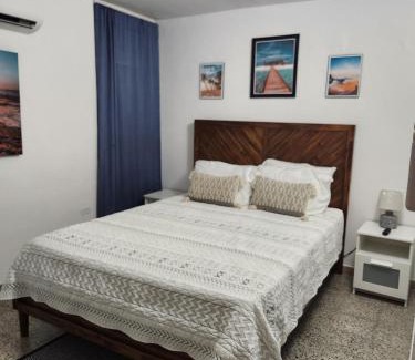 Sardinera Casa | Beautiful Caribbean Waters - 7 Seas Beach, El Yunque, Icacos Island