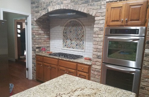 Vista Del Norte Casa | Hermosa casa grande