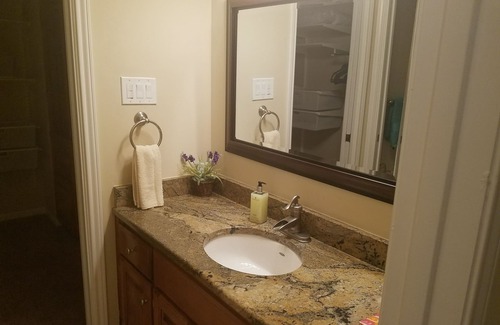 Vista Del Norte Casa | Hermosa casa grande