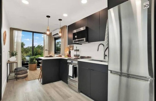 St. Cloud Apartamento | Beautiful casita 100% off-grid