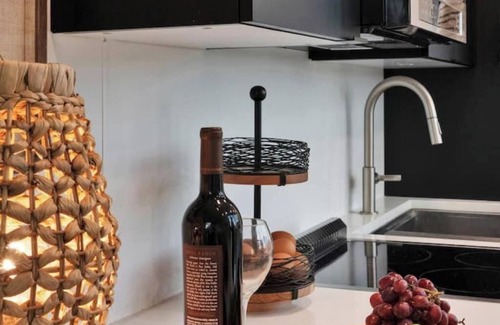 St. Cloud Apartamento | Beautiful casita 100% off-grid