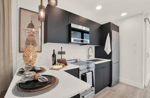 St. Cloud Apartamento | Beautiful casita 100% off-grid