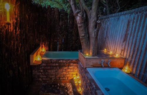Christchurch City Centre Villa | Beautiful Central City Villa - Whole House