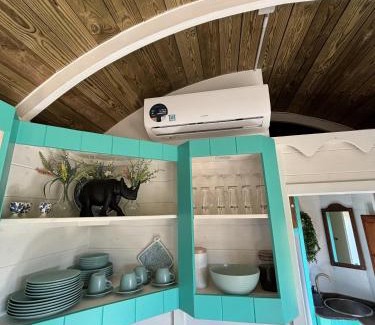 New Golden Mile Chalet De Esquí | Beautiful Chalet in Estepona with stunning views