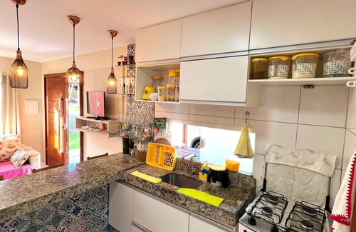 Olivenca Chalet De Esquí | Beautiful Chalet in Olivença (Princess Earring)