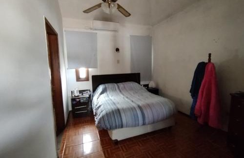La Coronilla Casa | Beautiful Chalet in La Coronilla