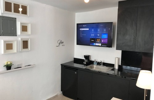 Ponce Centro Apartamento | Edif. Araña # 302 - Esto es Puerto Rico