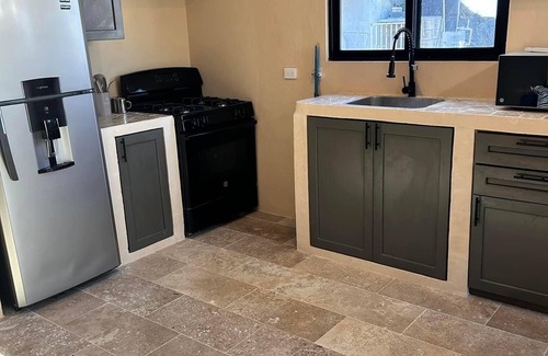 Merida Municipality Apartamento | Beautiful Chelem Beach Villa
