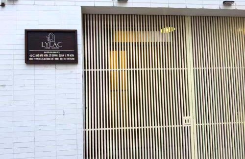 District 1 Apartamento | Beautiful City Center Whole Townhouse in D1