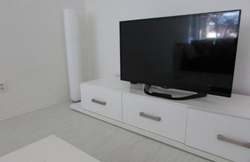 Martin Apartamento | Beautiful city center Apartment with private parking