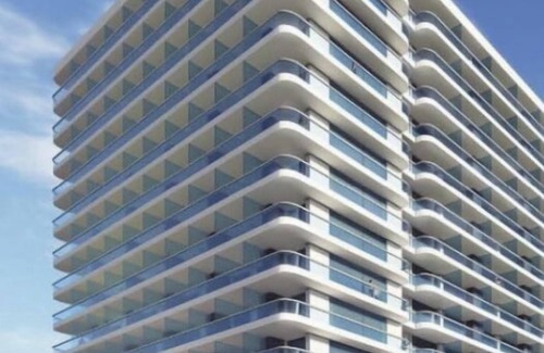 Cartagena Apartamento | Beautiful & Comfortable Aparta Suit in Cartagena