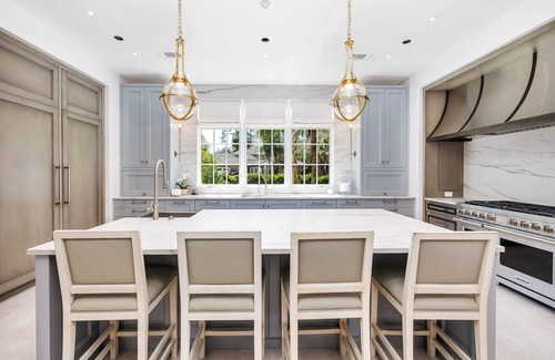 Sea Island Cabaña | Beautiful Coastal Cottage-Newly Built!