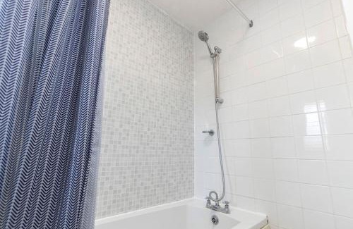 Stockton-on-Tees Apartamento | Beautiful & comfortable home