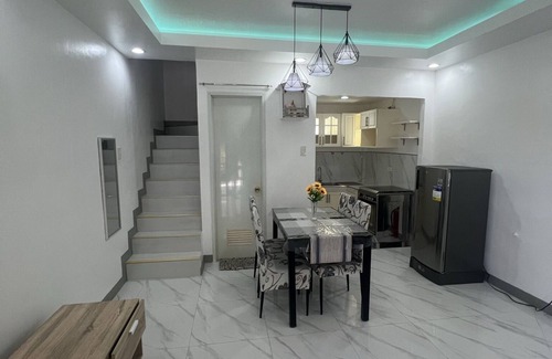 Compostela Casa | Beautiful Compostela Townhouse & Breakfast Included