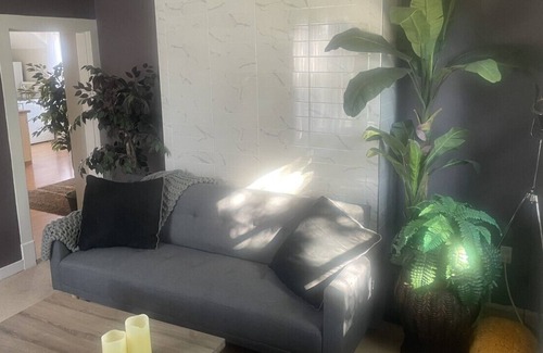 Fort Qu'Appelle Condominio | Beautiful Condo