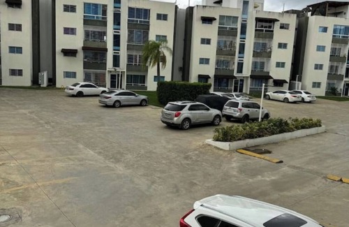 Licey al Medio Casa | Hermoso Condominio - Alojamiento entero