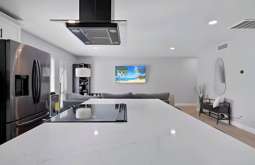 Camelback East Condominio | Beautiful Condo Getaway