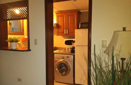 San Geronimo Condominio | Beautiful condo in Prestigious tower
