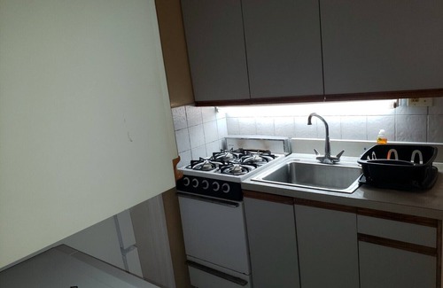 La Grande Princesse Casa | Condominio en una comunidad cerrada en la costa norte de St Croix